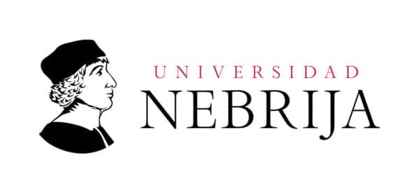 Programas universidad de Nebrija