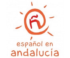 Asociación de Escuelas de Español de Andalucía
